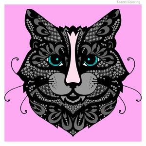 Meet your Posher, Cathy